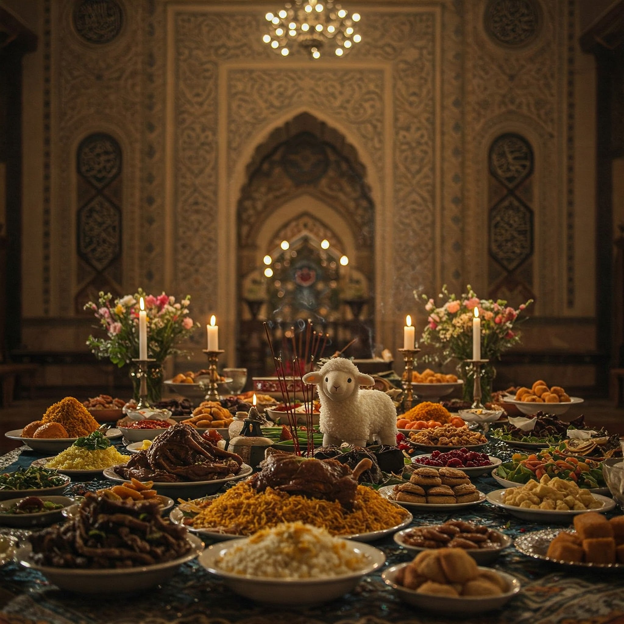 Event Type and Event Date